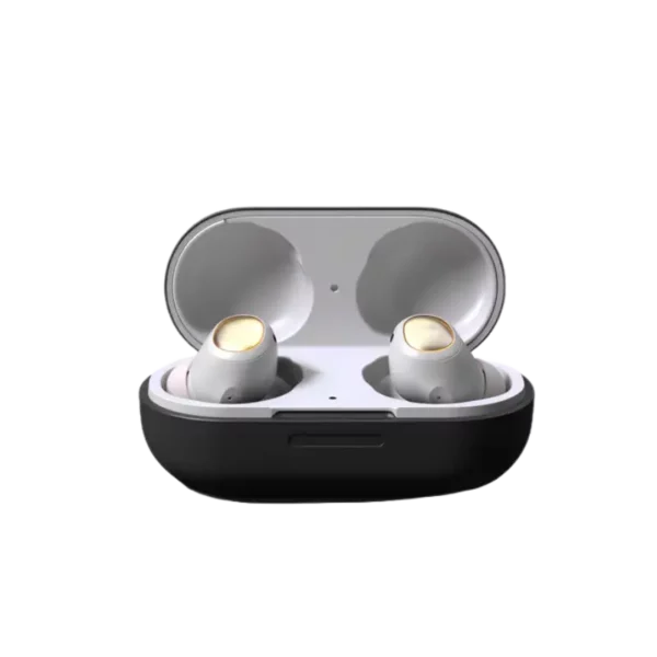 Flex Sound Mini