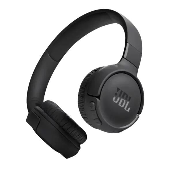 Beats - Studio Pro - Wireless Noise Cancelling Over-the-Ear Headphones - Black